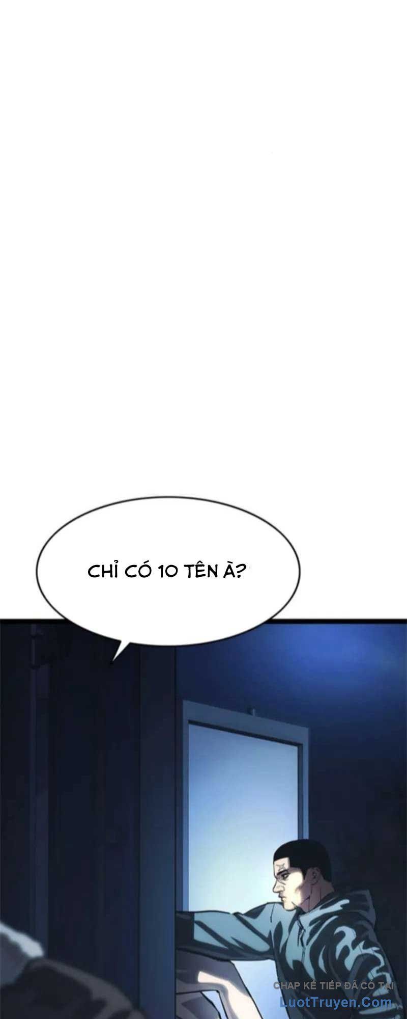Ma Linh Chap 19 - Next Chap 18