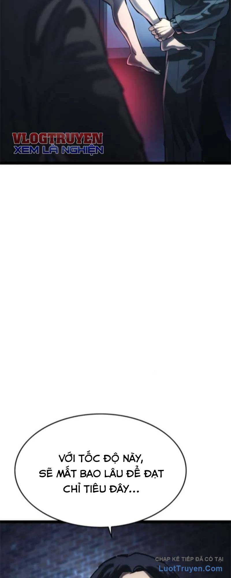 Ma Linh Chap 19 - Next Chap 18