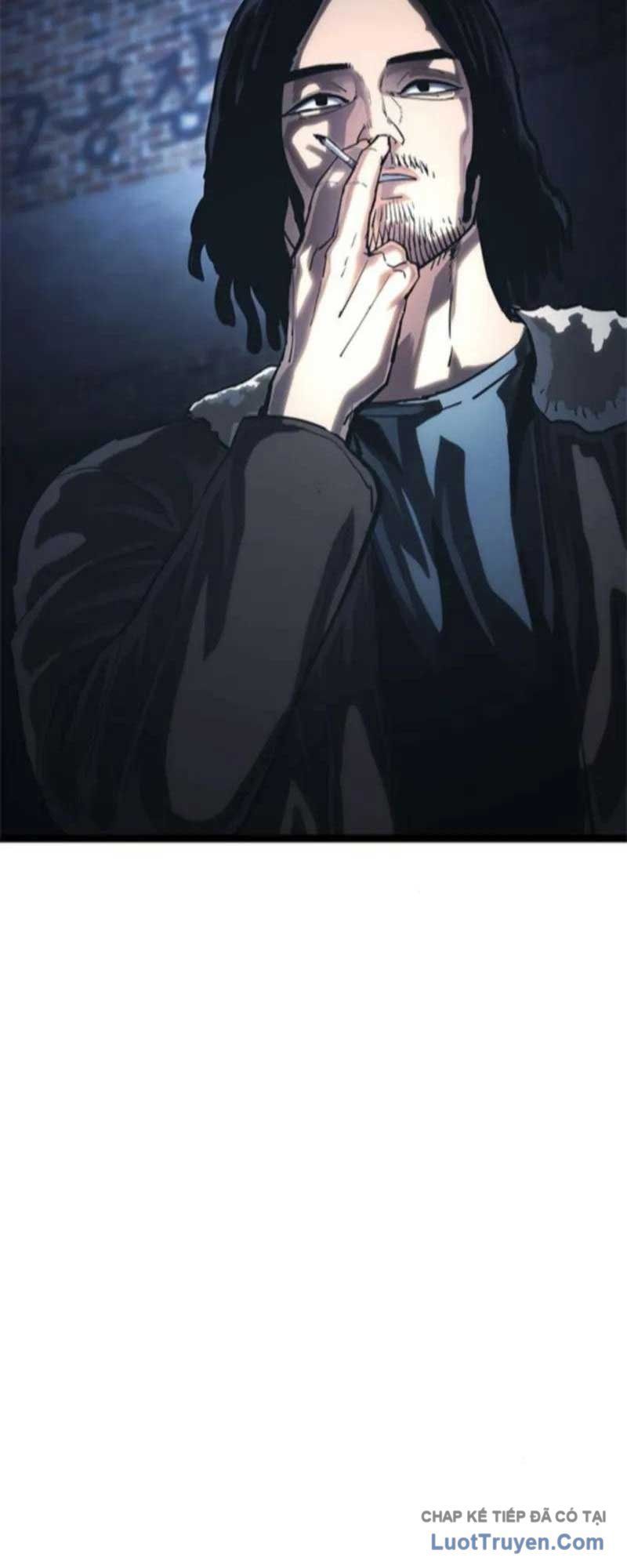 Ma Linh Chap 19 - Next Chap 18