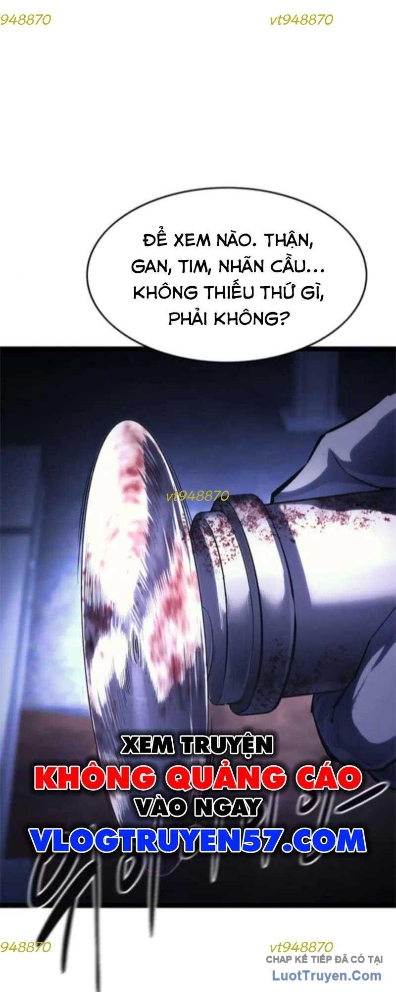 Ma Linh Chap 19 - Next Chap 18