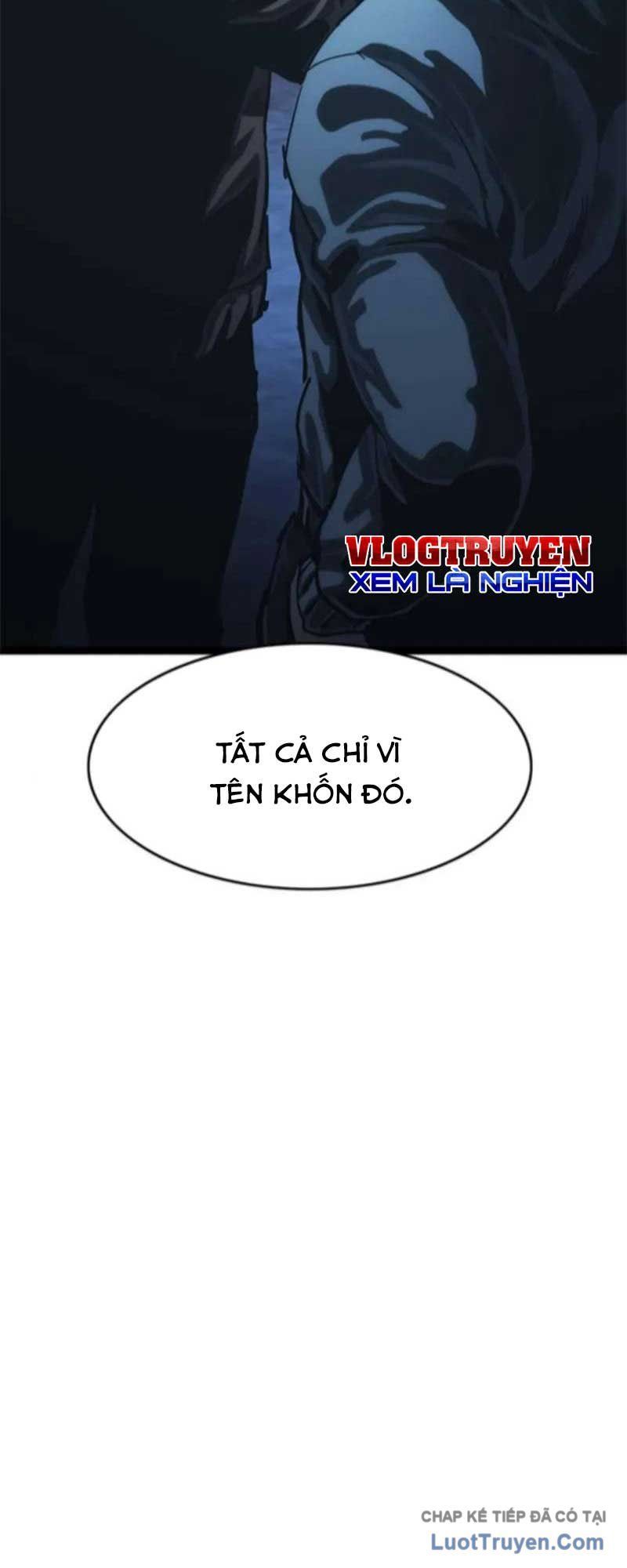 Ma Linh Chap 19 - Next Chap 18