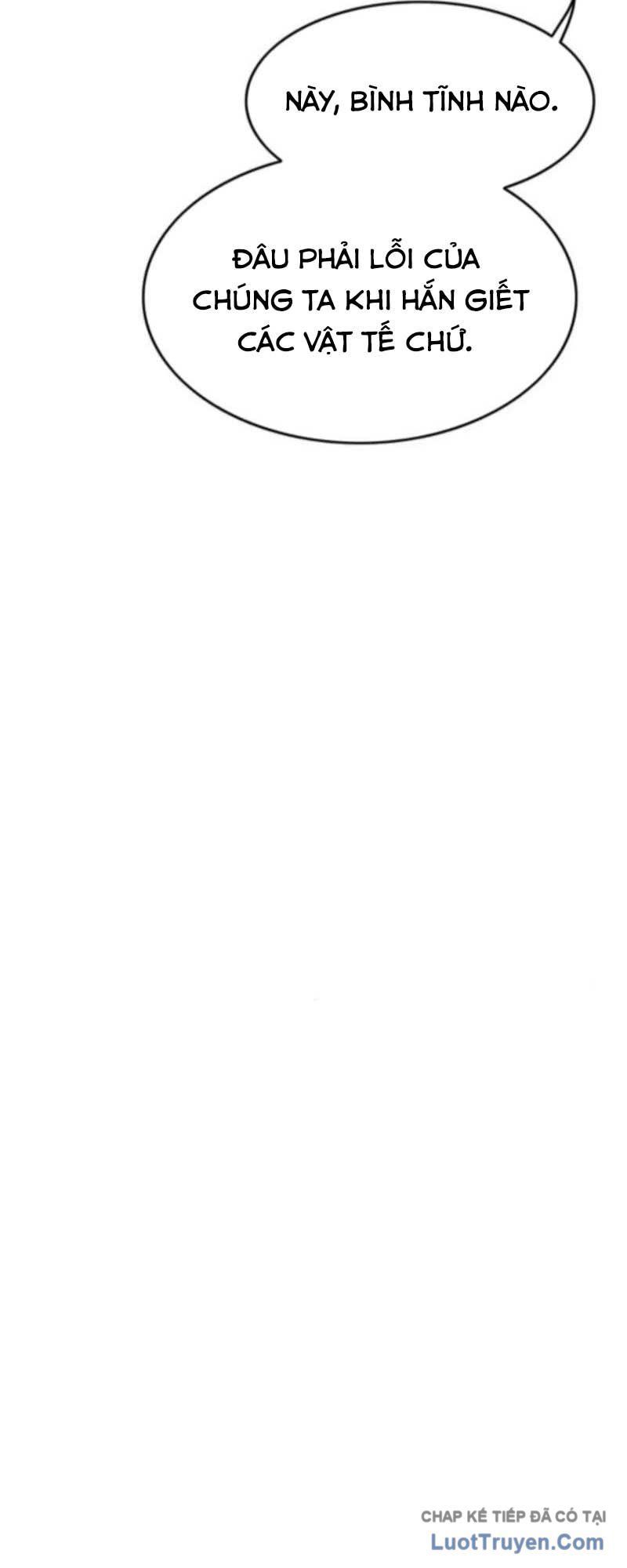 Ma Linh Chap 19 - Next Chap 18