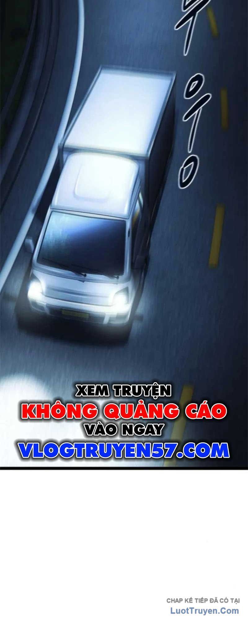 Ma Linh Chap 19 - Next Chap 18