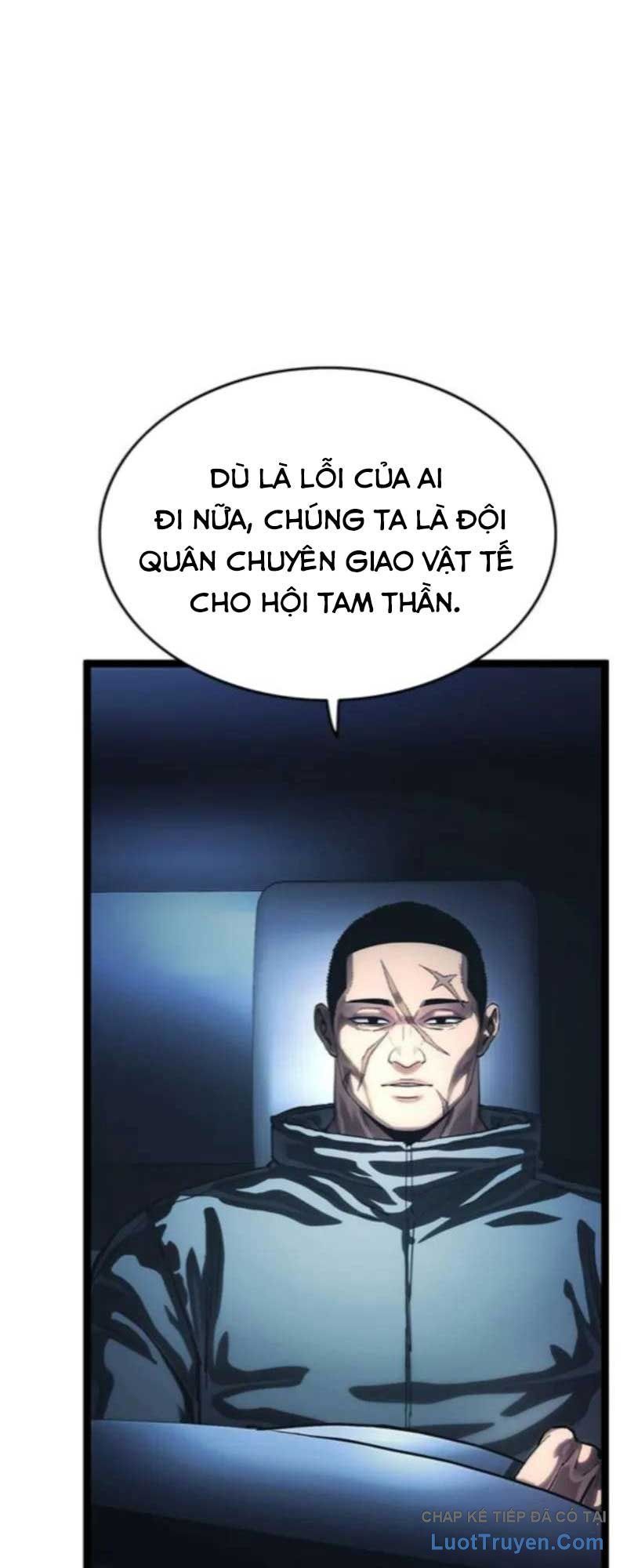 Ma Linh Chap 19 - Next Chap 18