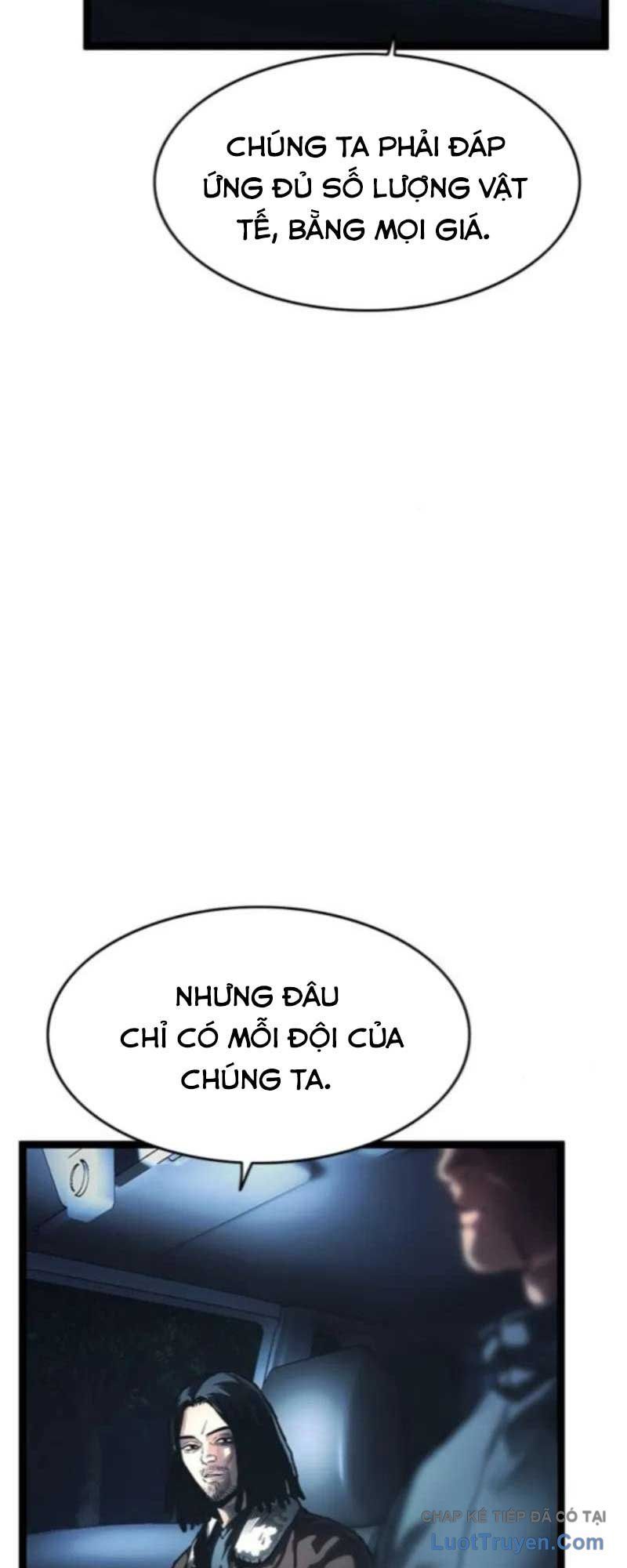 Ma Linh Chap 19 - Next Chap 18