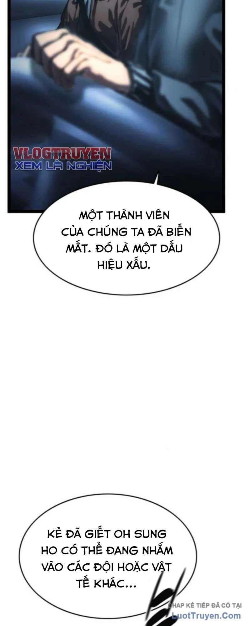 Ma Linh Chap 19 - Next Chap 18