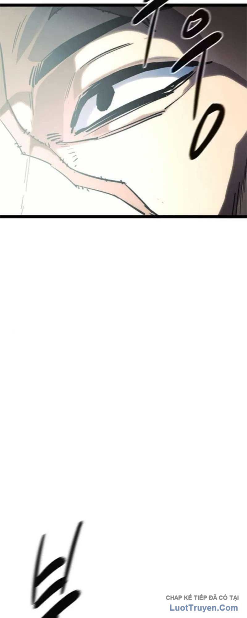 Ma Linh Chap 19 - Next Chap 18