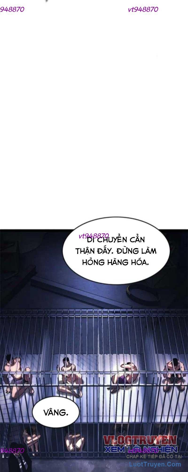 Ma Linh Chap 19 - Next Chap 18