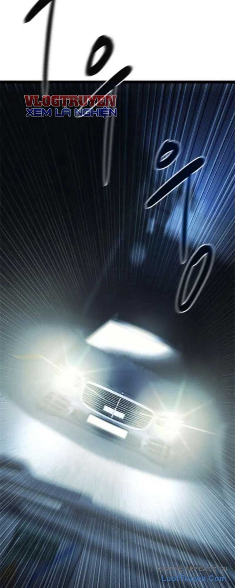 Ma Linh Chap 19 - Next Chap 18