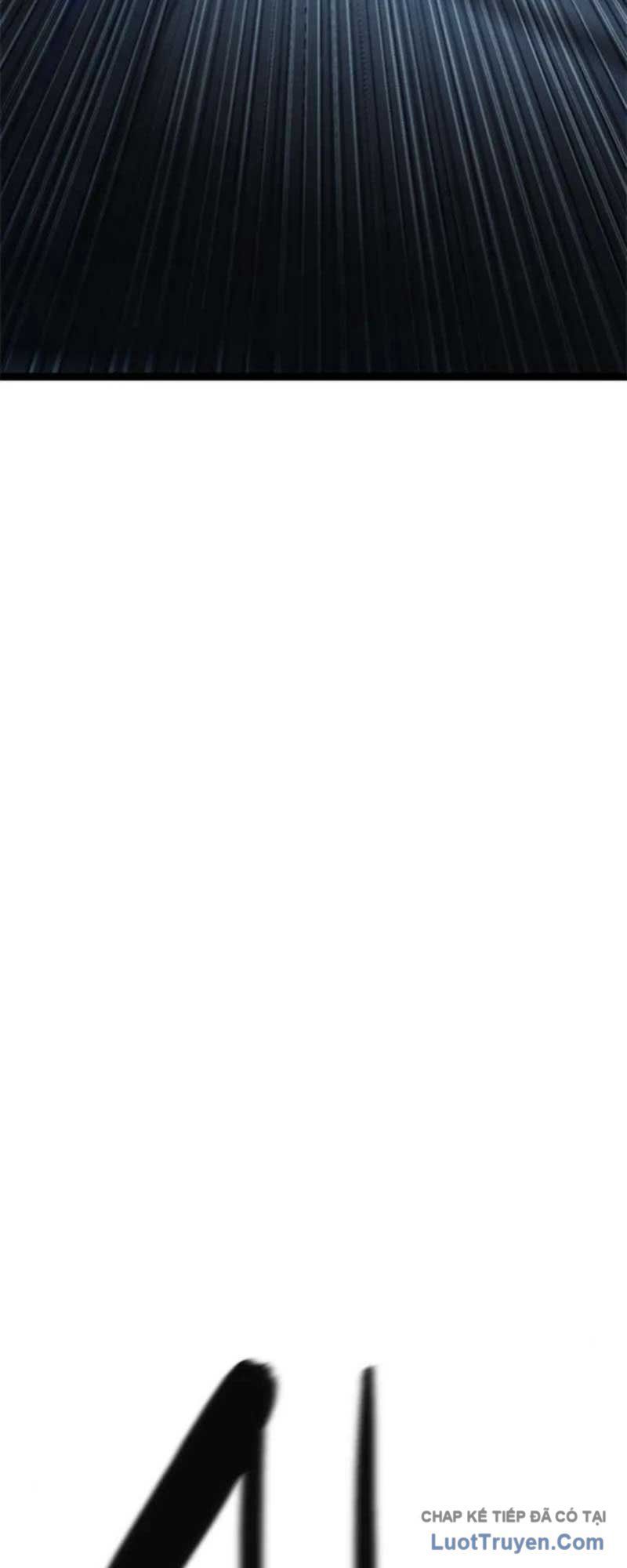 Ma Linh Chap 19 - Next Chap 18