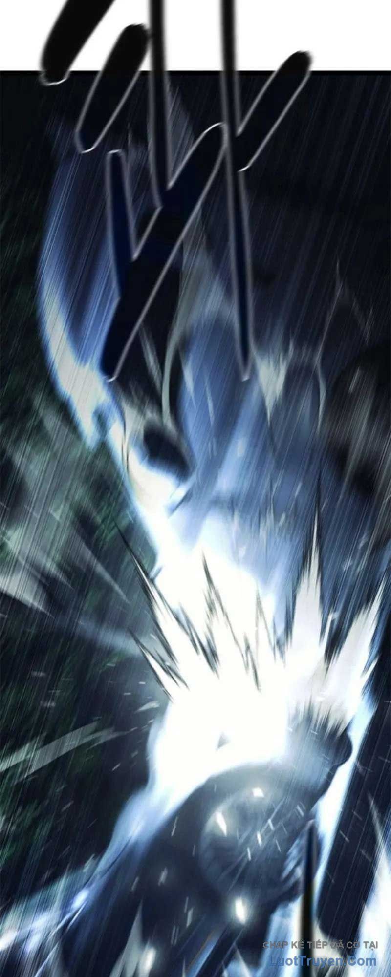 Ma Linh Chap 19 - Next Chap 18