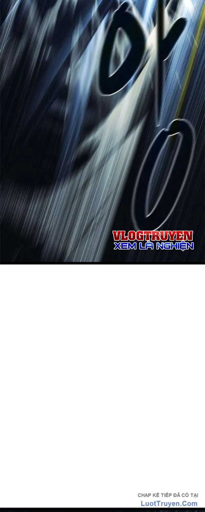 Ma Linh Chap 19 - Next Chap 18