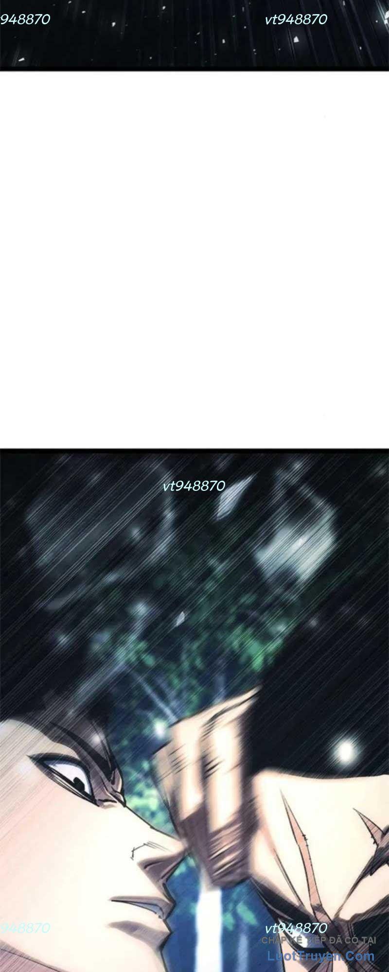 Ma Linh Chap 19 - Next Chap 18