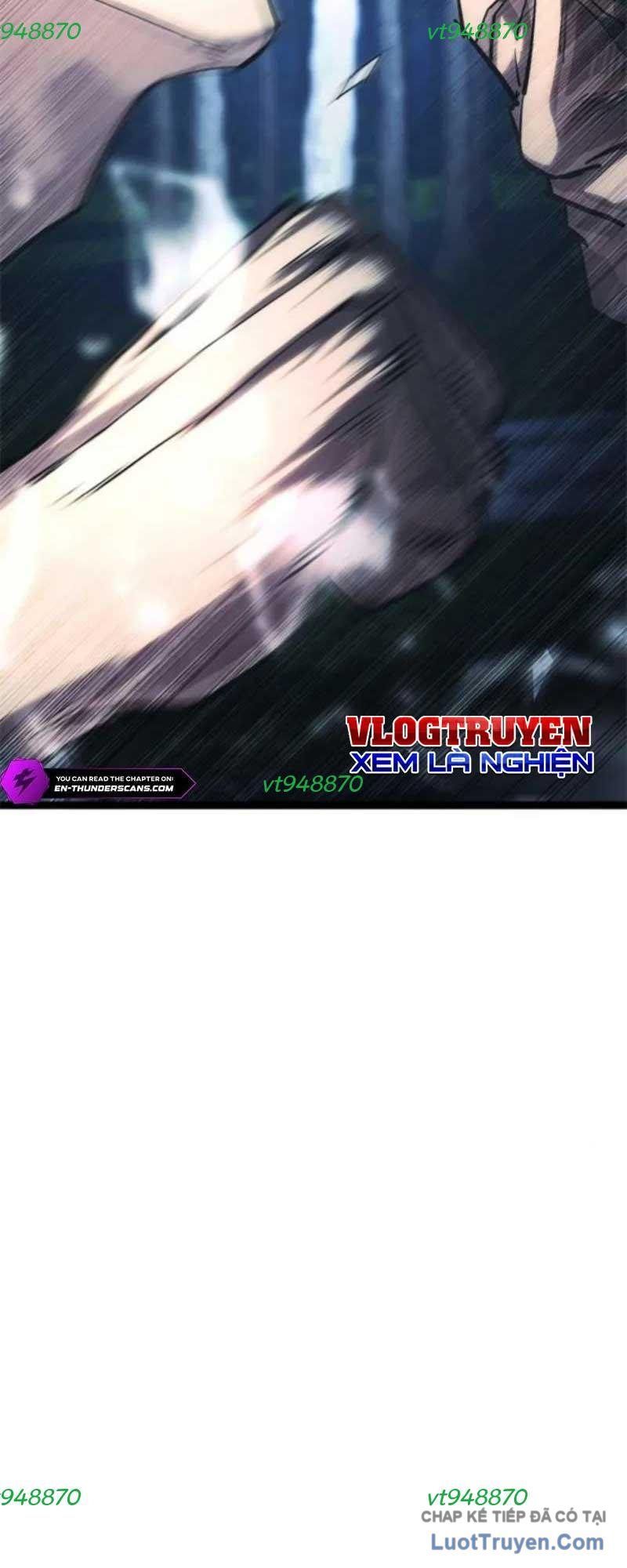 Ma Linh Chap 19 - Next Chap 18