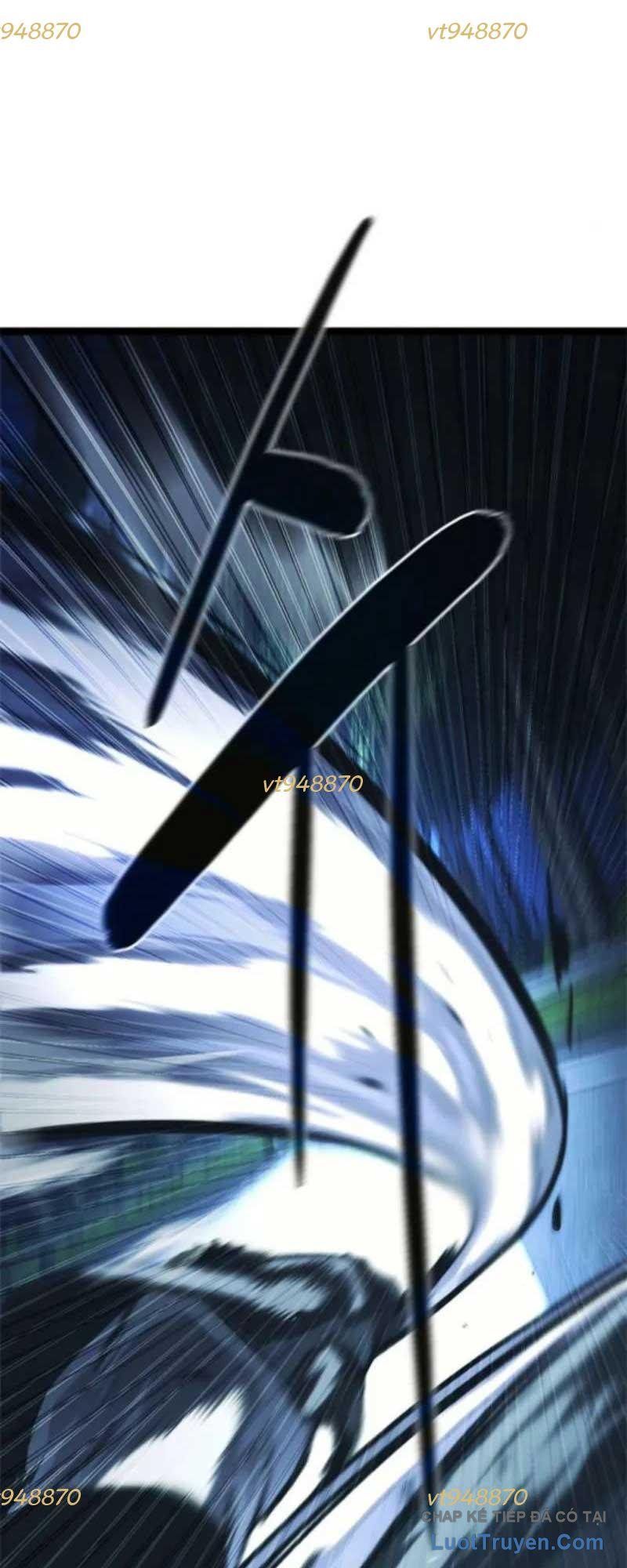 Ma Linh Chap 19 - Next Chap 18