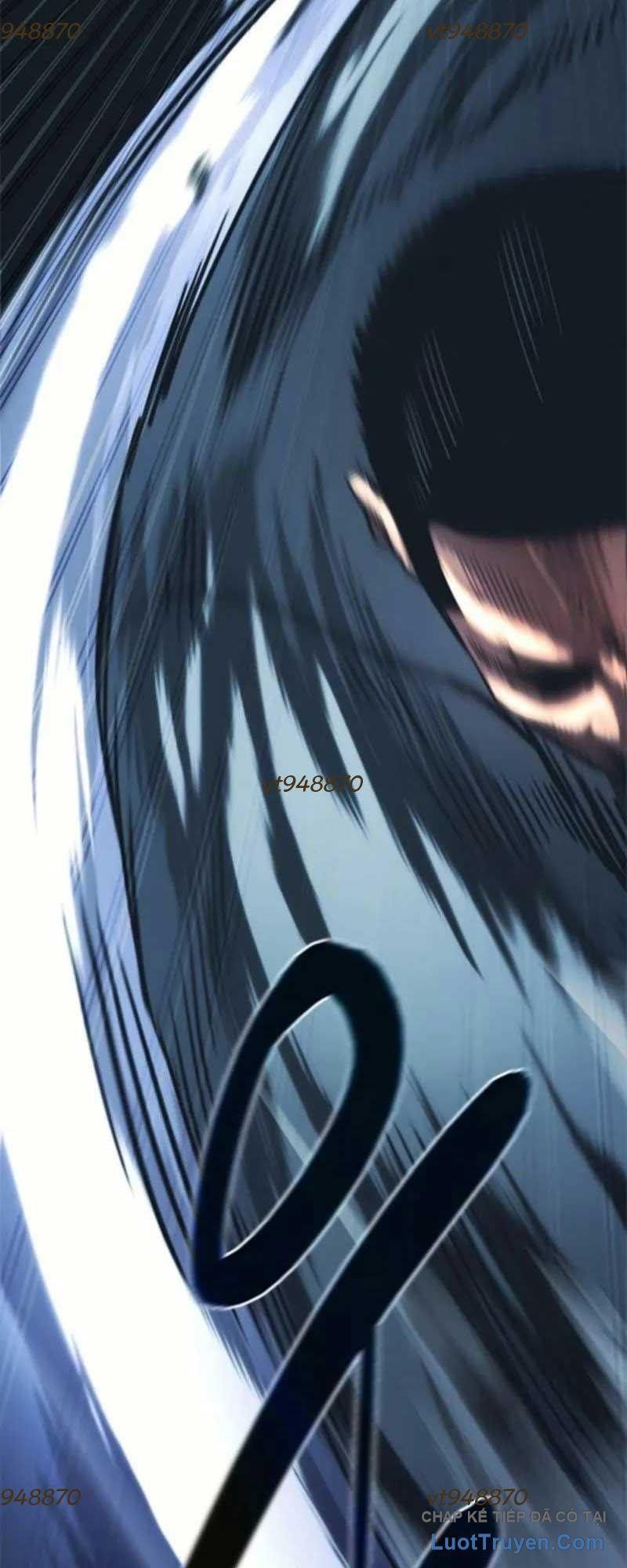 Ma Linh Chap 19 - Next Chap 18