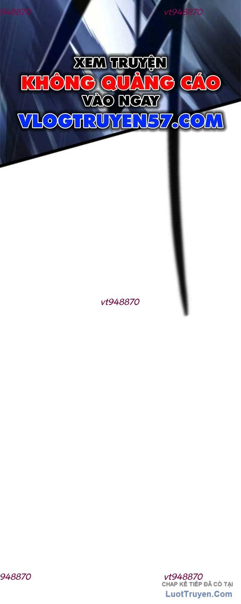 Ma Linh Chap 19 - Next Chap 18