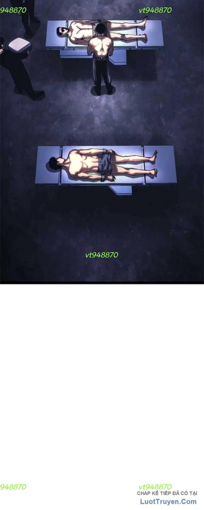 Ma Linh Chap 19 - Next Chap 18