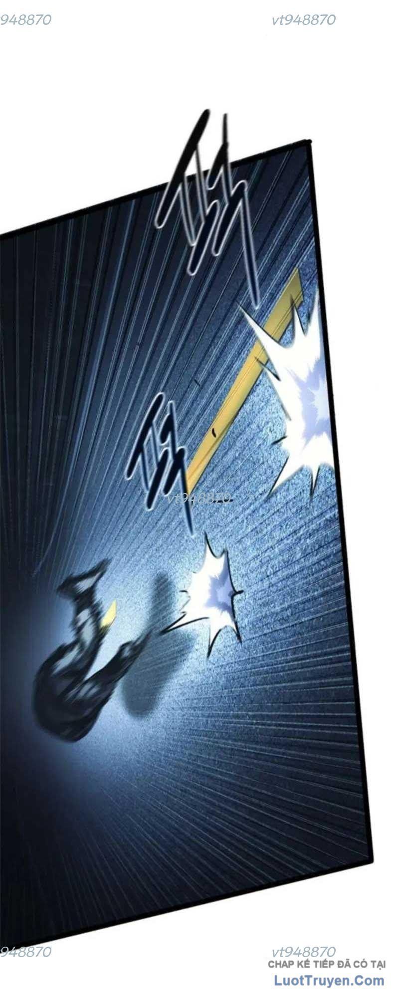 Ma Linh Chap 19 - Next Chap 18