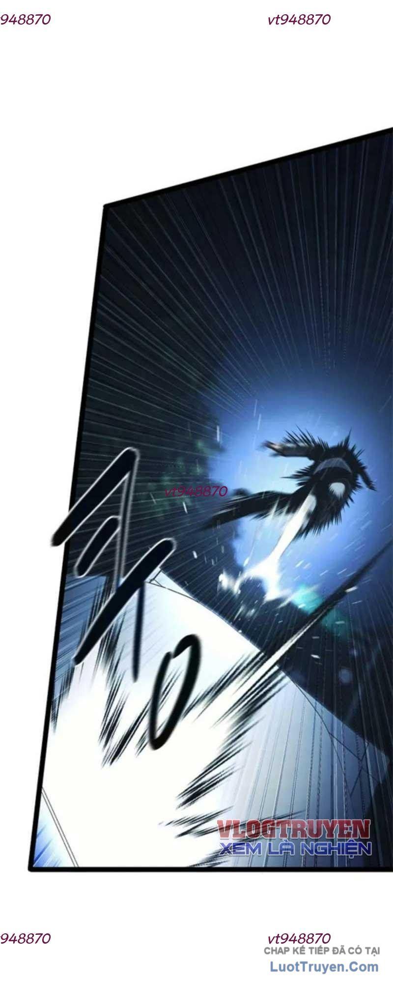 Ma Linh Chap 19 - Next Chap 18