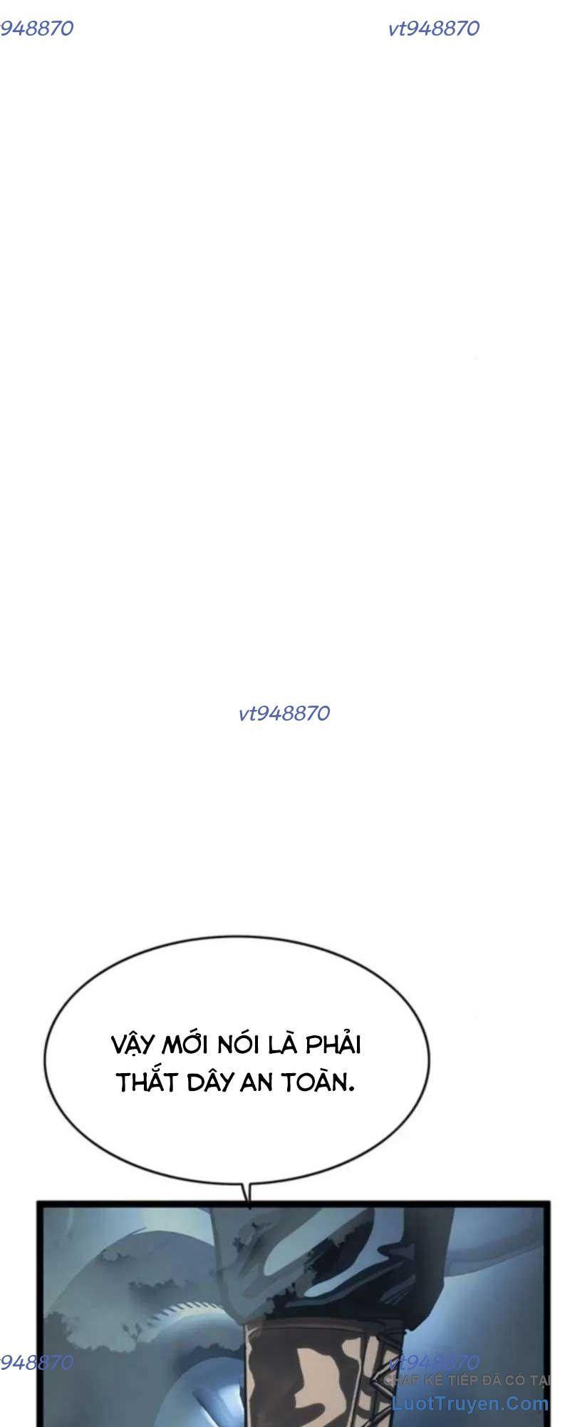 Ma Linh Chap 19 - Next Chap 18