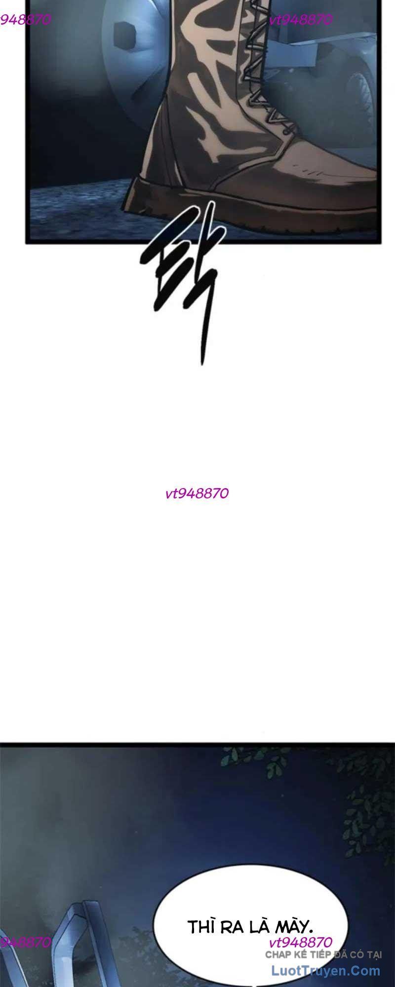 Ma Linh Chap 19 - Next Chap 18