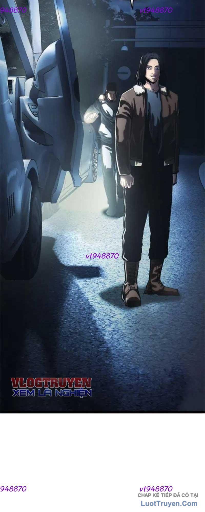 Ma Linh Chap 19 - Next Chap 18