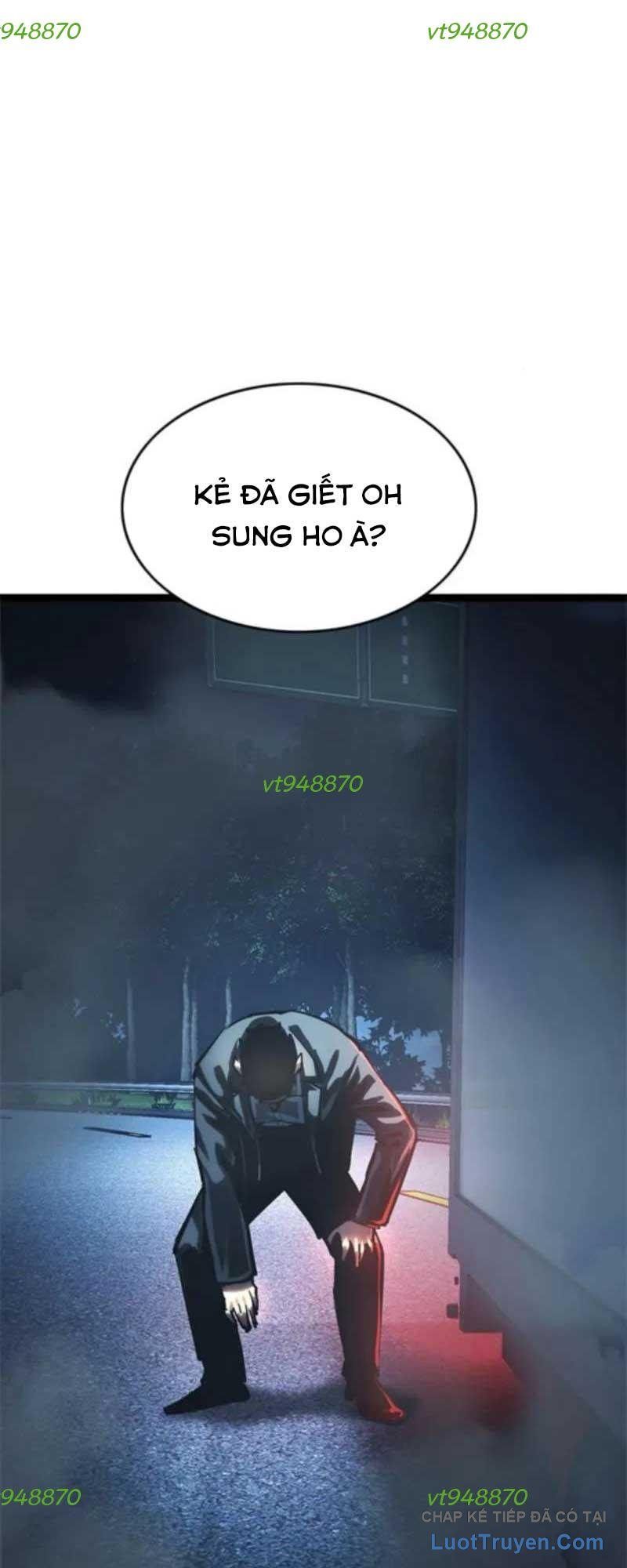 Ma Linh Chap 19 - Next Chap 18