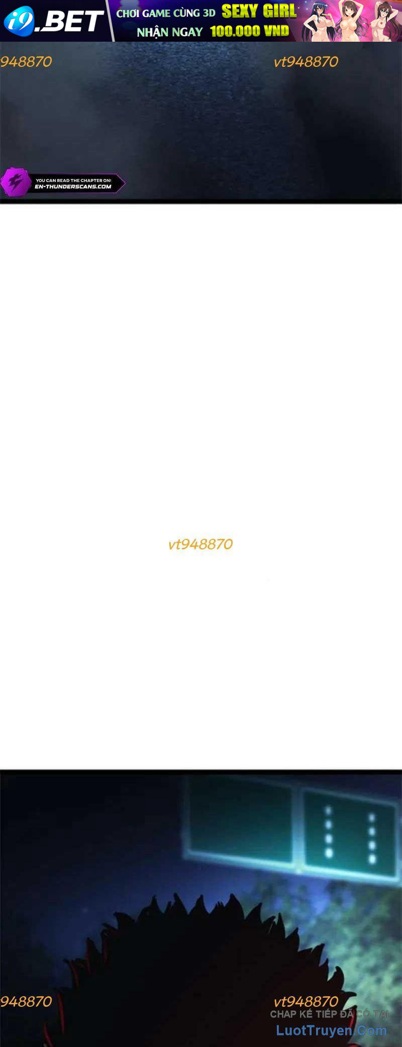 Ma Linh Chap 19 - Next Chap 18