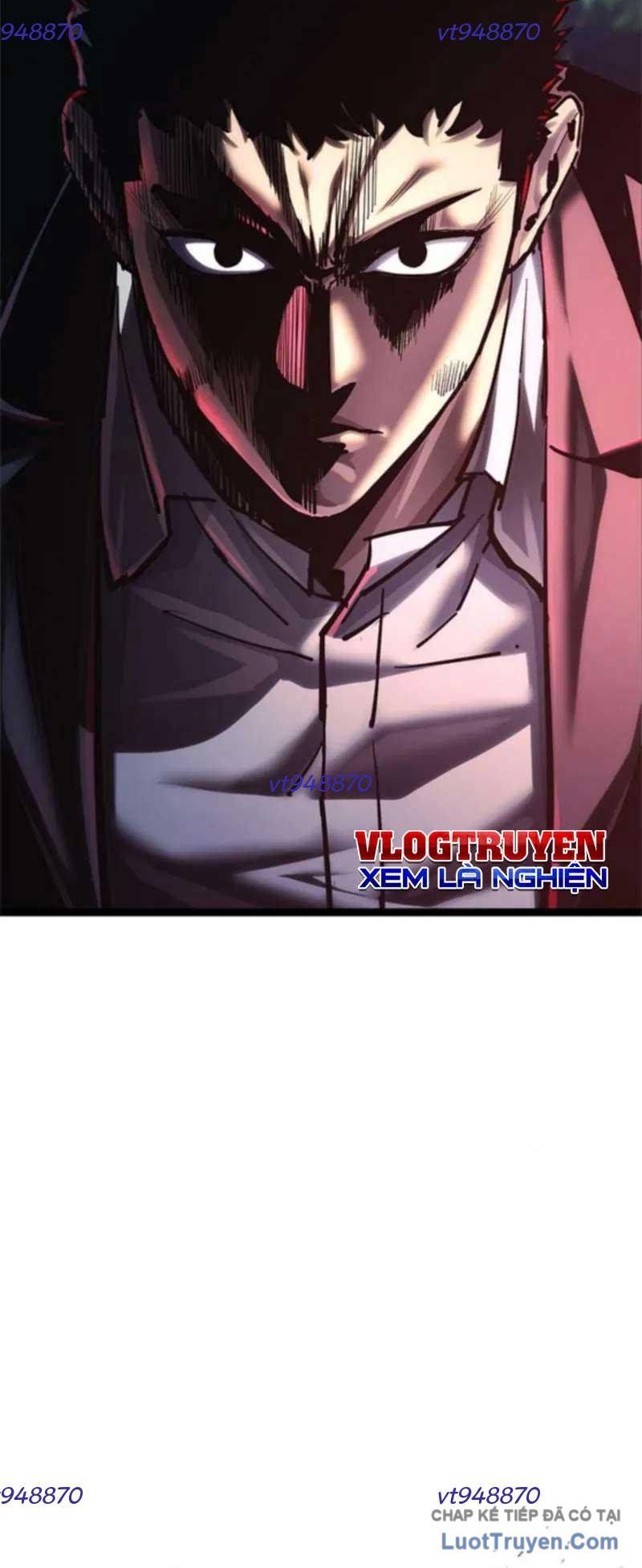 Ma Linh Chap 19 - Next Chap 18