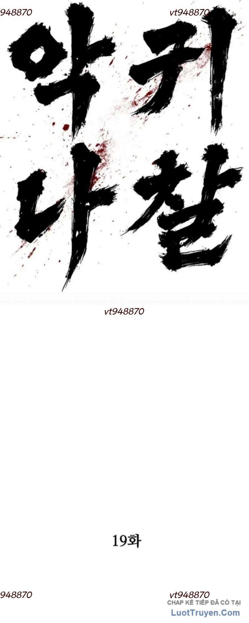 Ma Linh Chap 19 - Next Chap 18