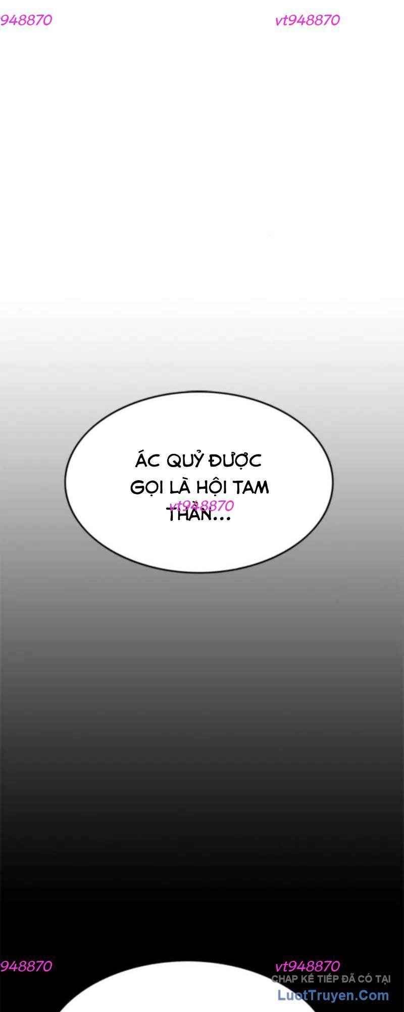 Ma Linh Chap 19 - Next Chap 18