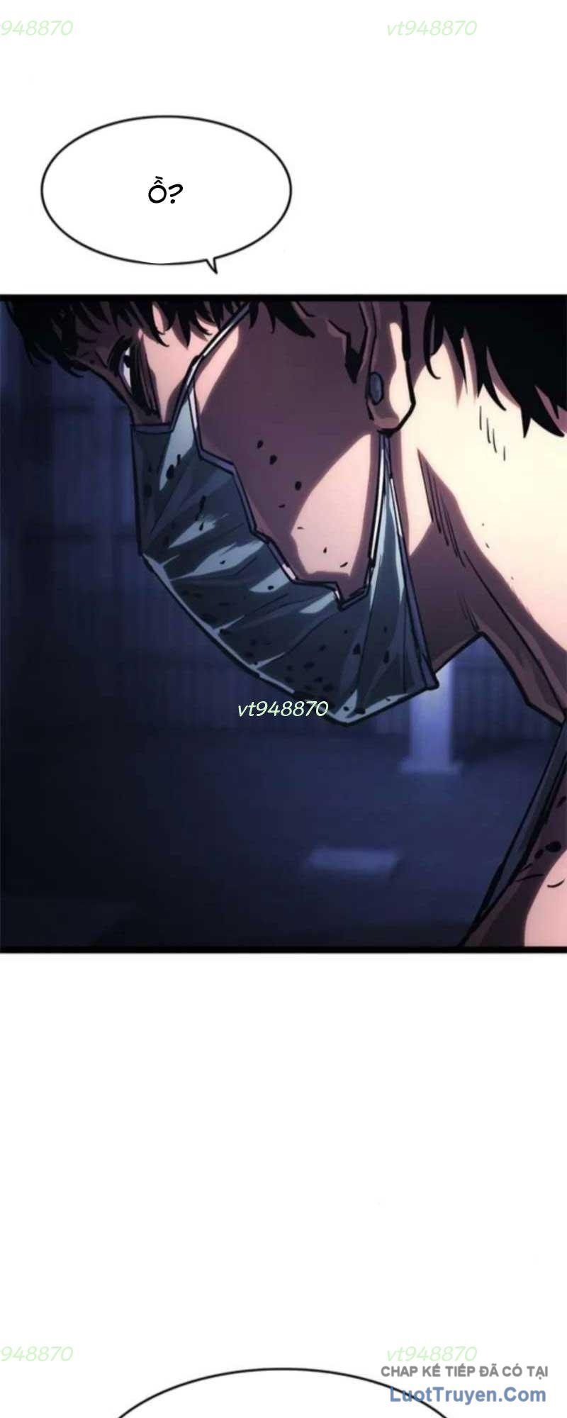 Ma Linh Chap 19 - Next Chap 18