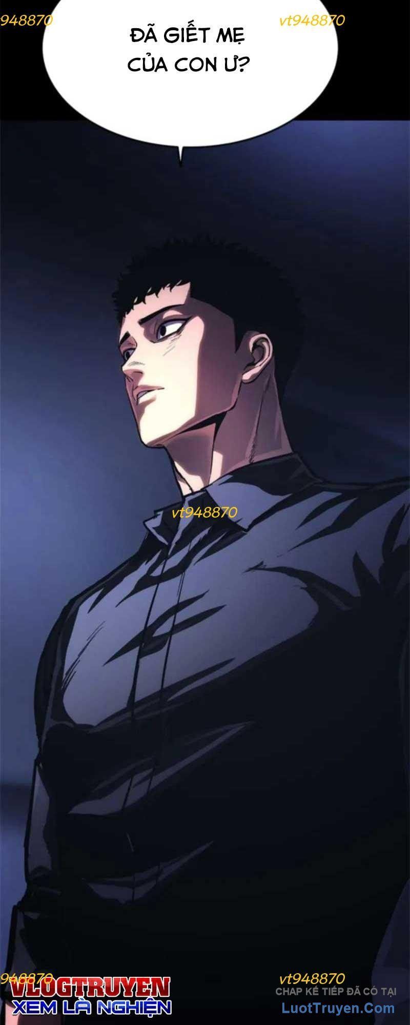 Ma Linh Chap 19 - Next Chap 18