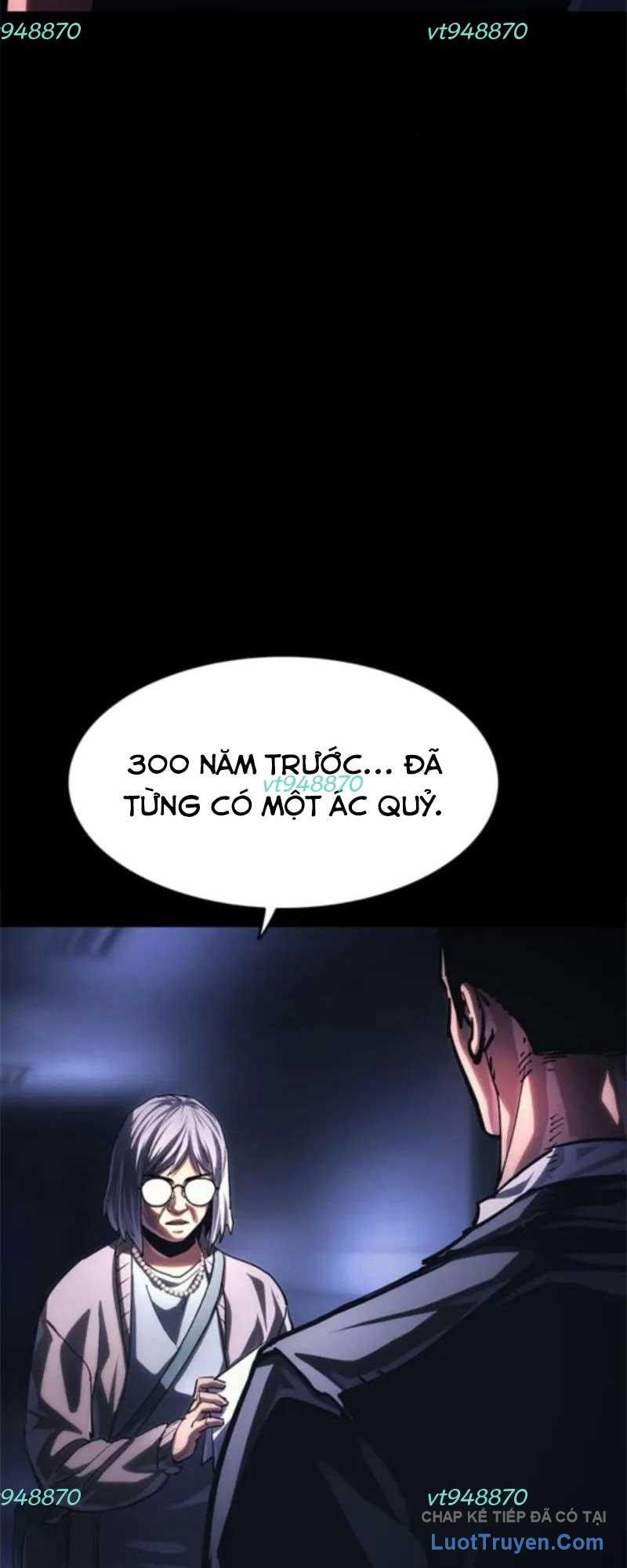 Ma Linh Chap 19 - Next Chap 18