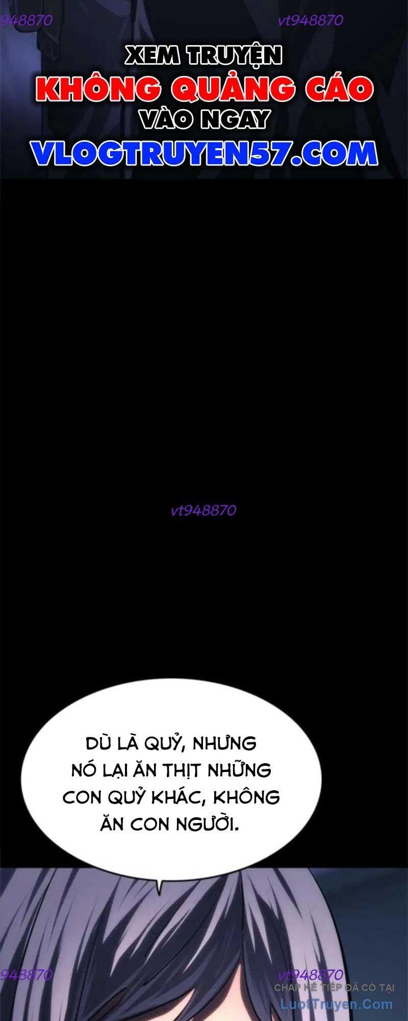 Ma Linh Chap 19 - Next Chap 18