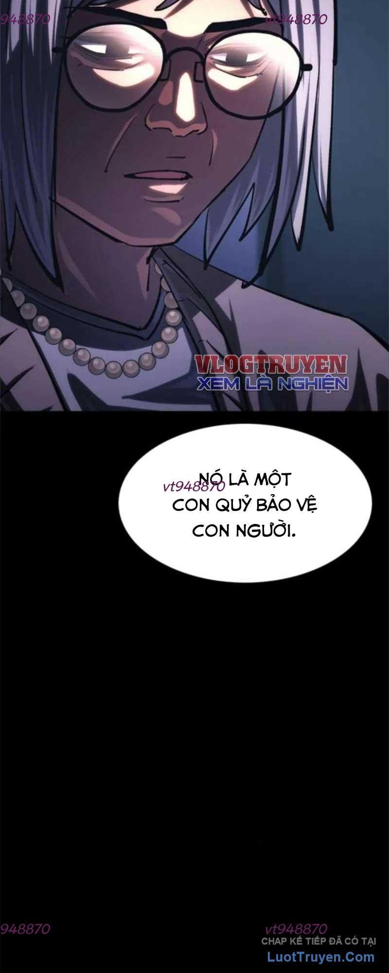 Ma Linh Chap 19 - Next Chap 18