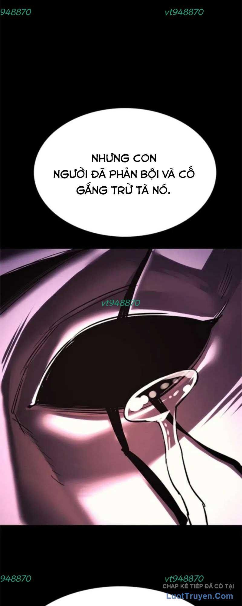 Ma Linh Chap 19 - Next Chap 18