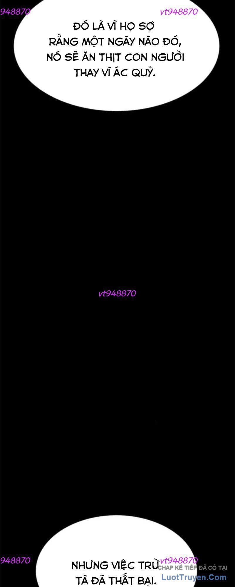 Ma Linh Chap 19 - Next Chap 18