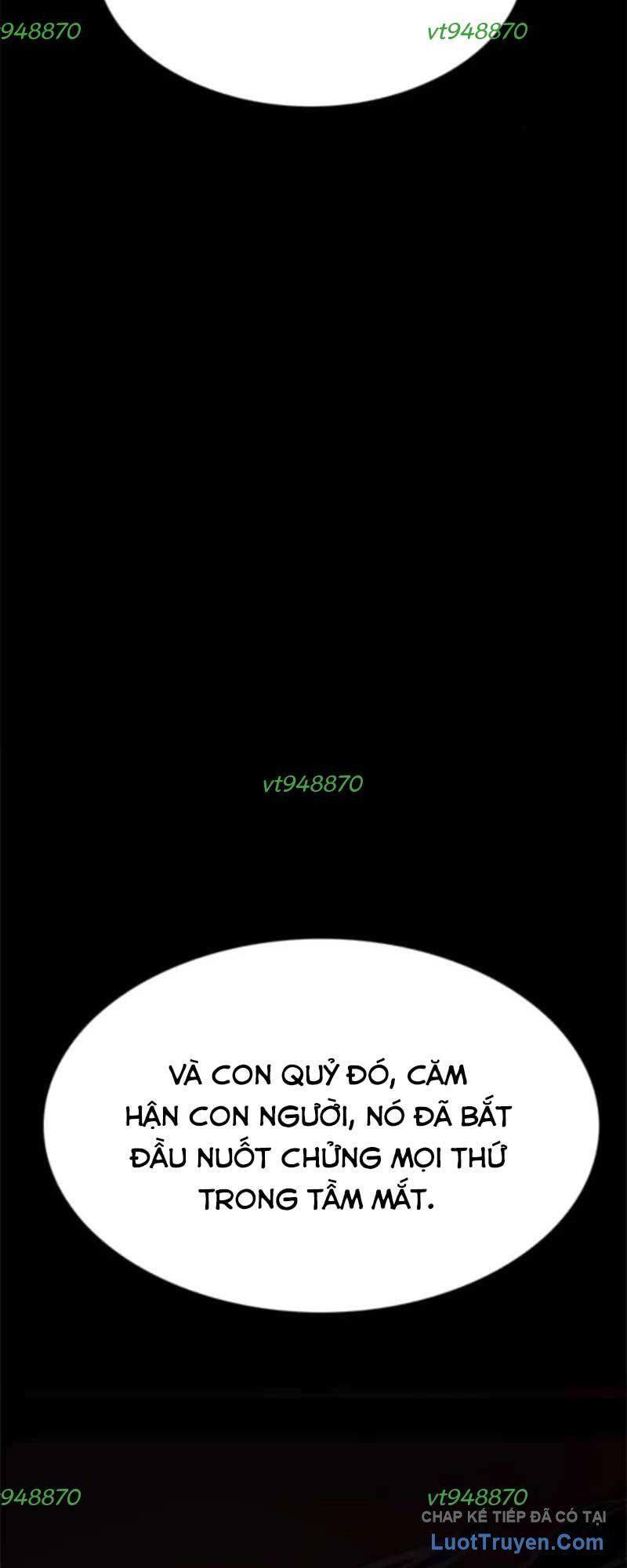 Ma Linh Chap 19 - Next Chap 18