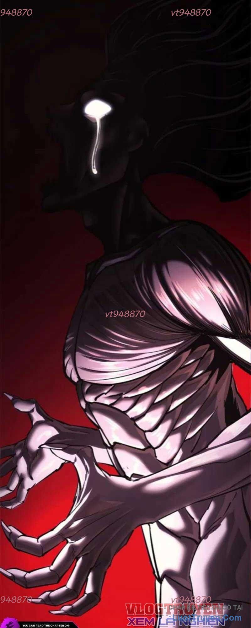 Ma Linh Chap 19 - Next Chap 18