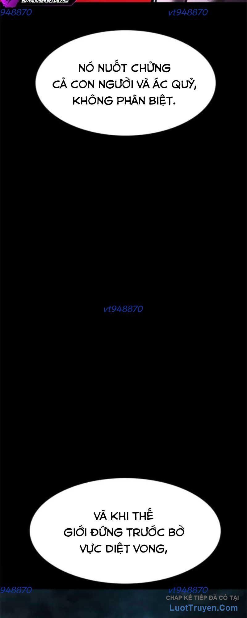 Ma Linh Chap 19 - Next Chap 18