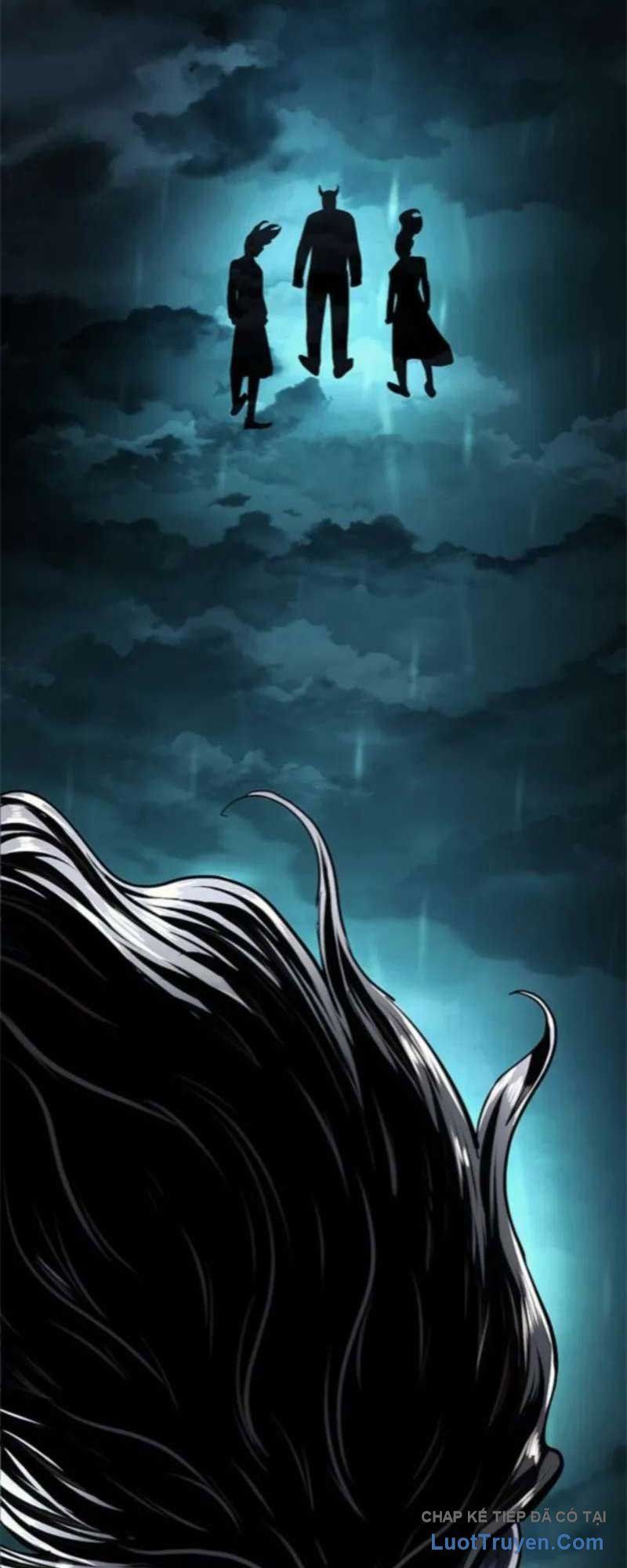 Ma Linh Chap 19 - Next Chap 18