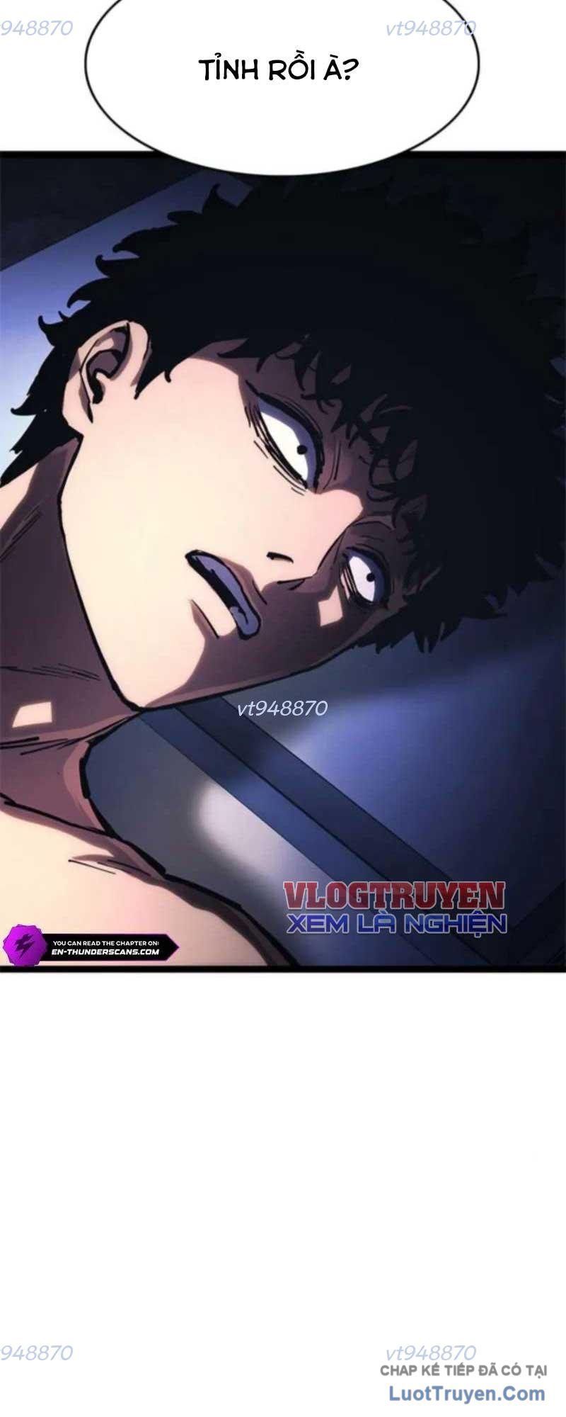 Ma Linh Chap 19 - Next Chap 18