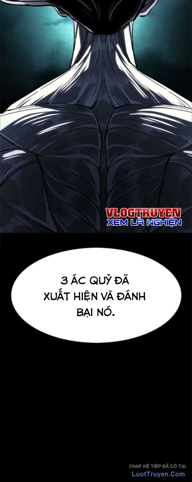 Ma Linh Chap 19 - Next Chap 18