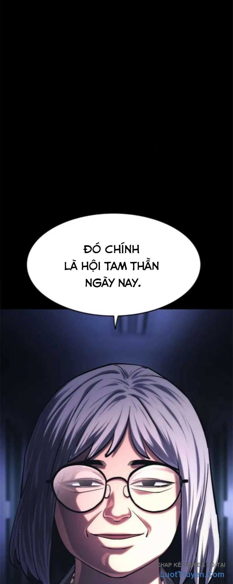 Ma Linh Chap 19 - Next Chap 18