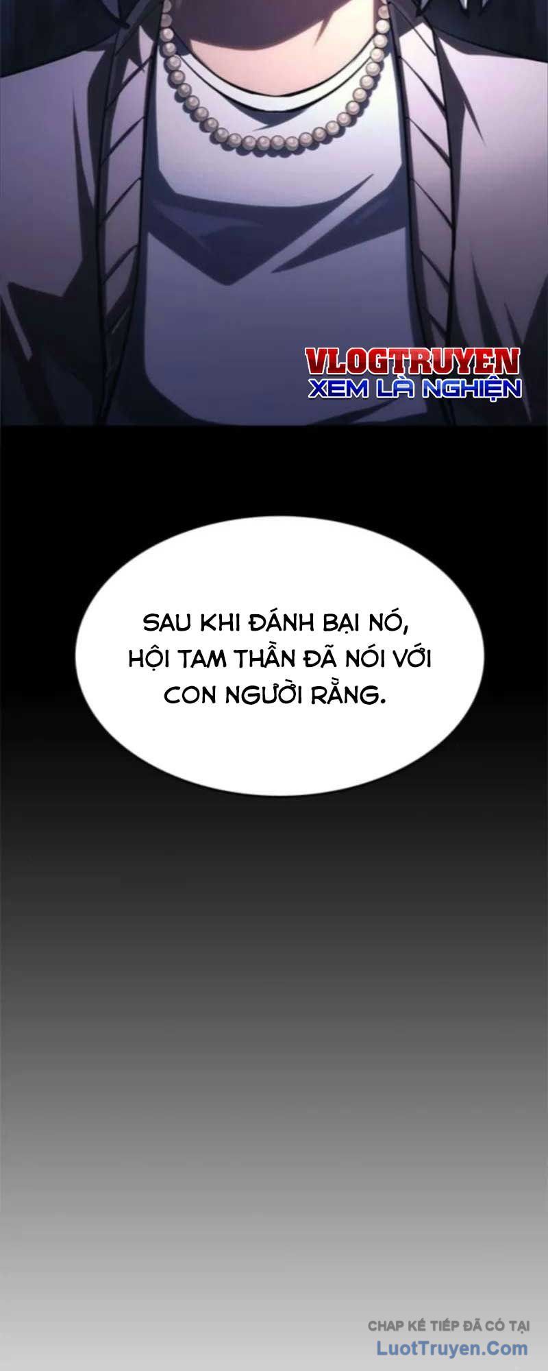 Ma Linh Chap 19 - Next Chap 18