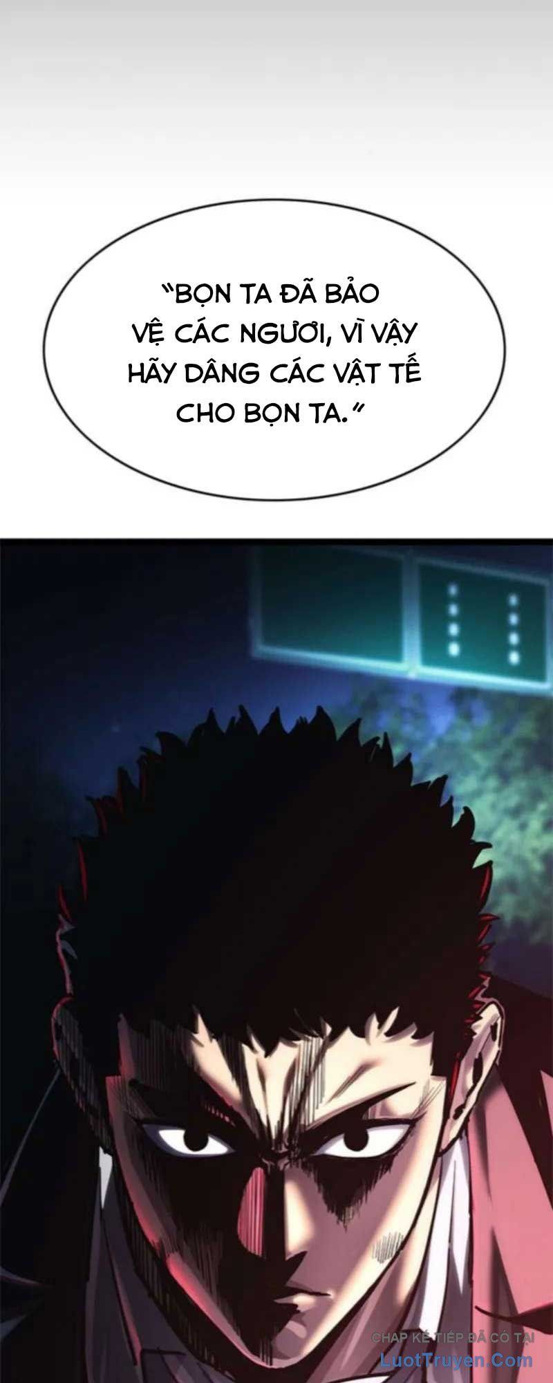 Ma Linh Chap 19 - Next Chap 18