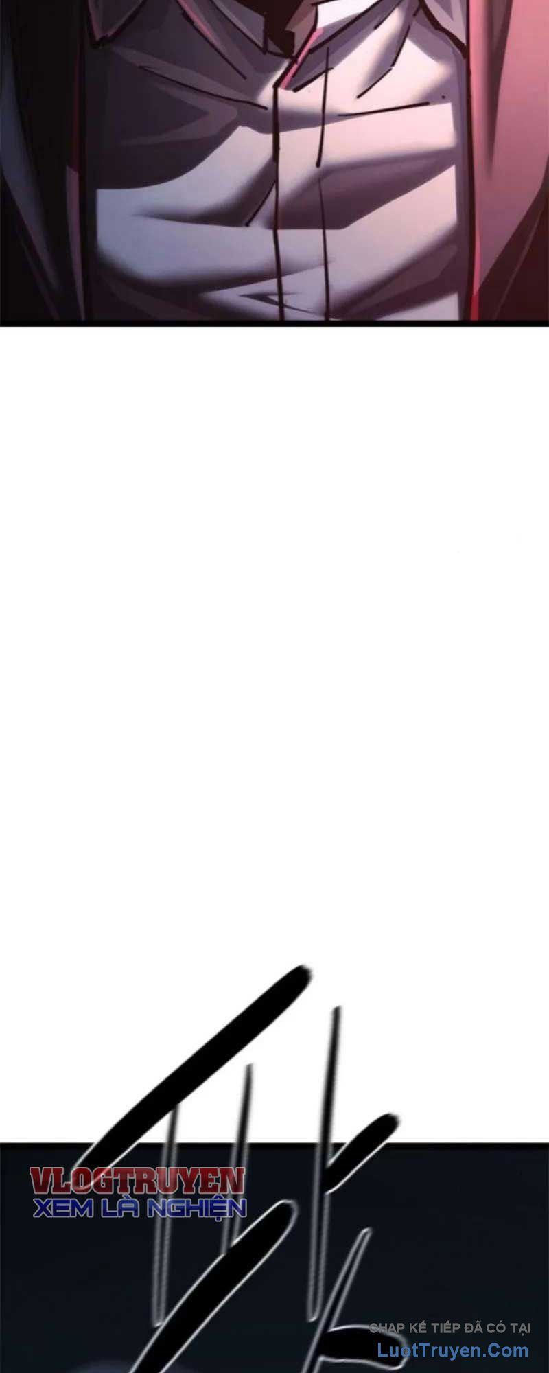 Ma Linh Chap 19 - Next Chap 18
