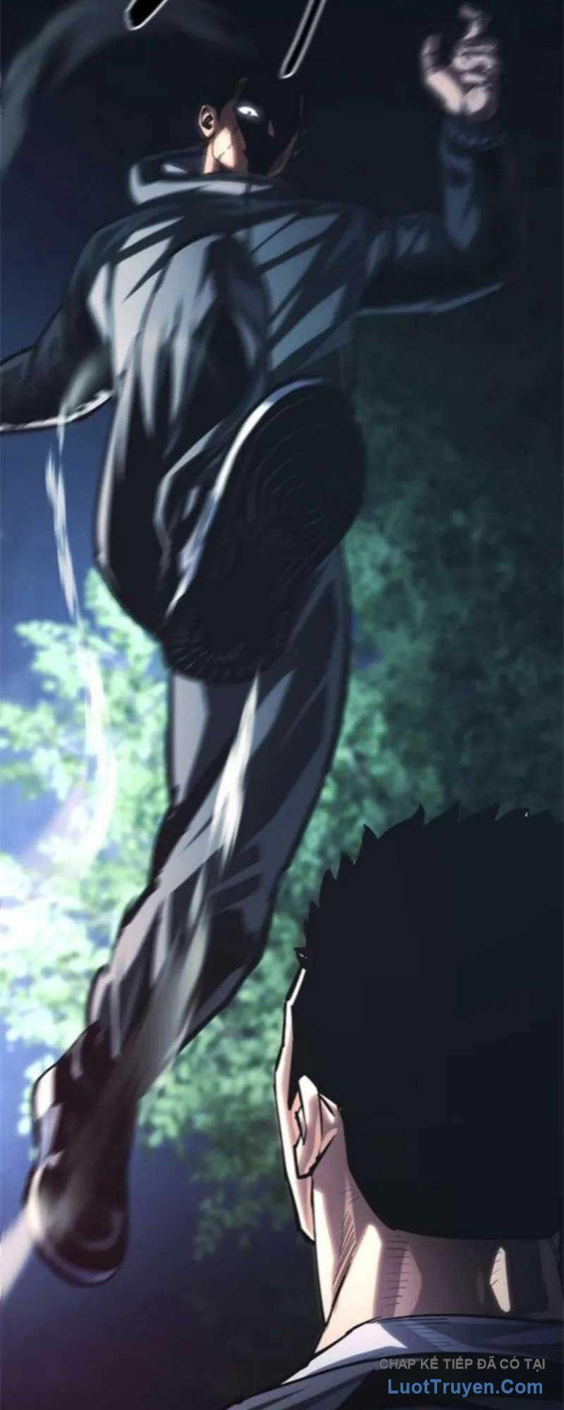 Ma Linh Chap 19 - Next Chap 18